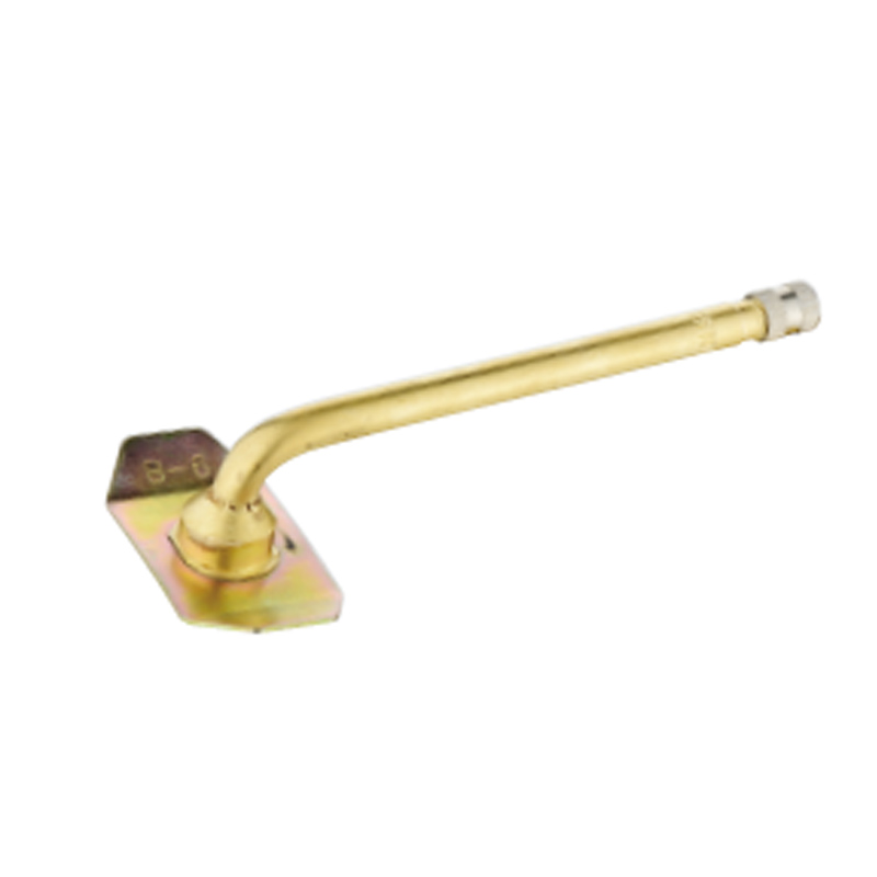Screw-On Universal Valves-TR1175A