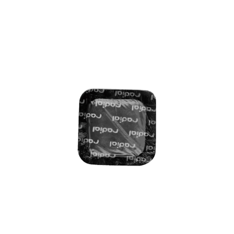 Universal Square Patches-CP-701