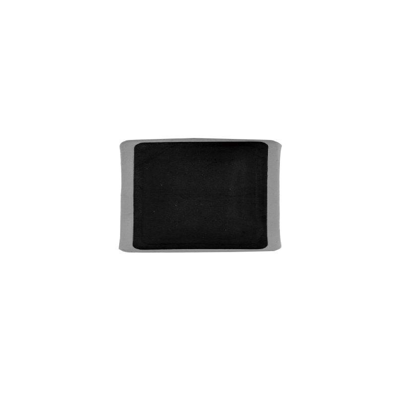 US Stye Radial Patches-CP-601