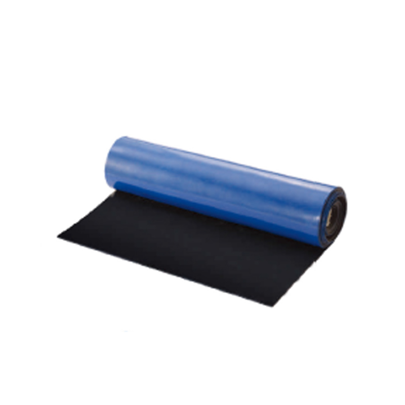 Cushion Gum-CG-01