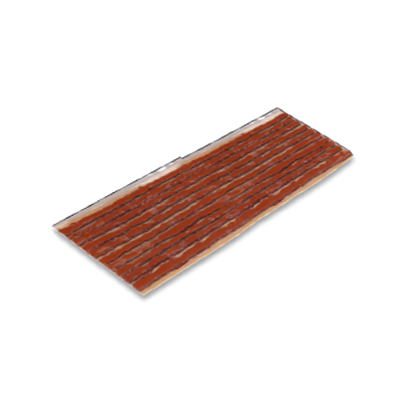 String-type inserts-SI-001