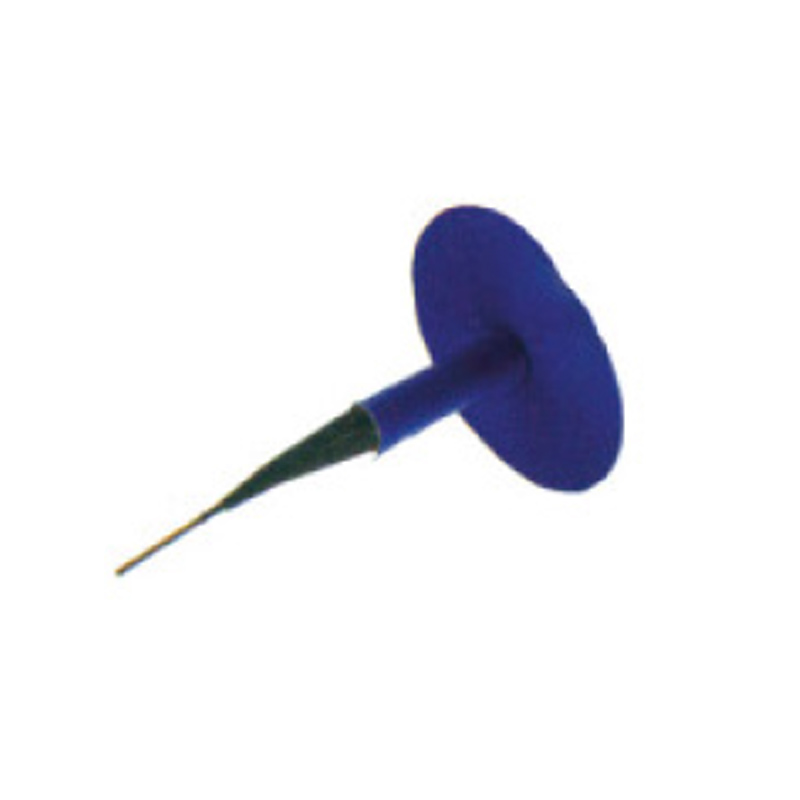 Lead-wire combination units-CP-013