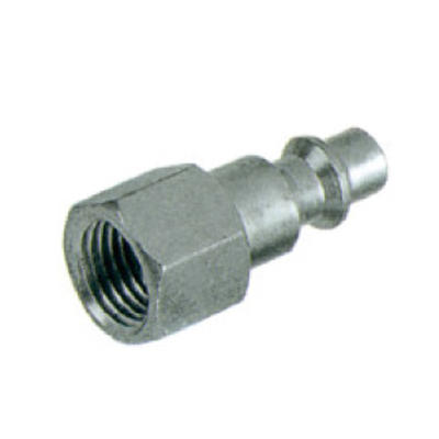 Female coupler-EW-013-1