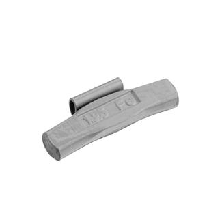 Fe Clip-On Wheel Weights OZ Series-FE-P SERIES