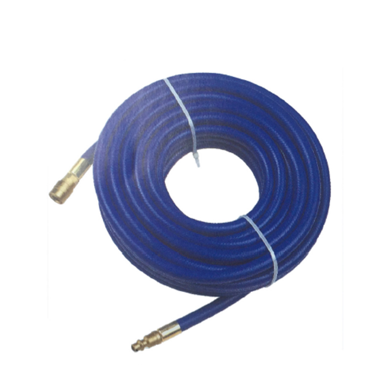  Air Hoses-AHC-20/A