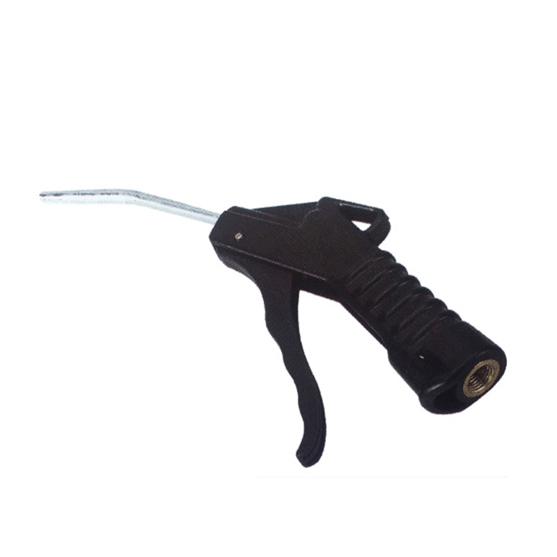 Air Blow Gun-AGB-01-100mm nozzle