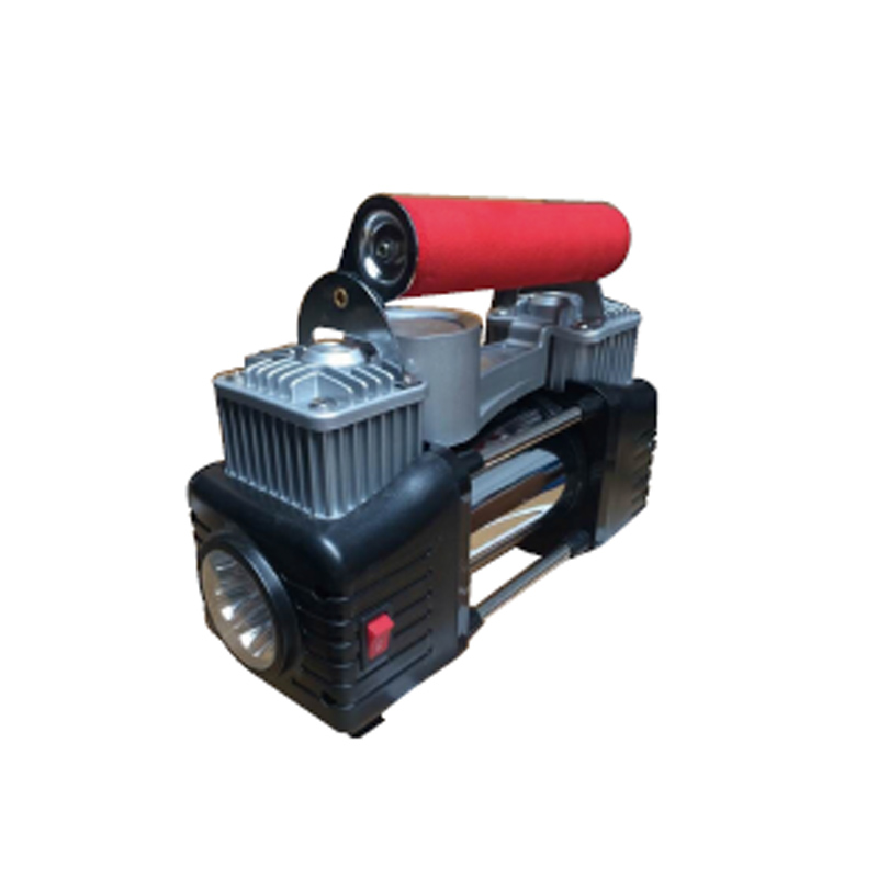 Air Compressors-EW-313