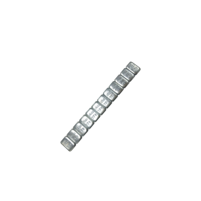 Fe Adhesive Wheel Weights OZ Series-FE-2025