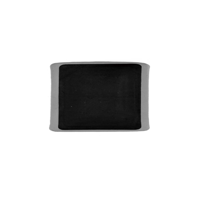 US Stye Radial Patches-CP-602