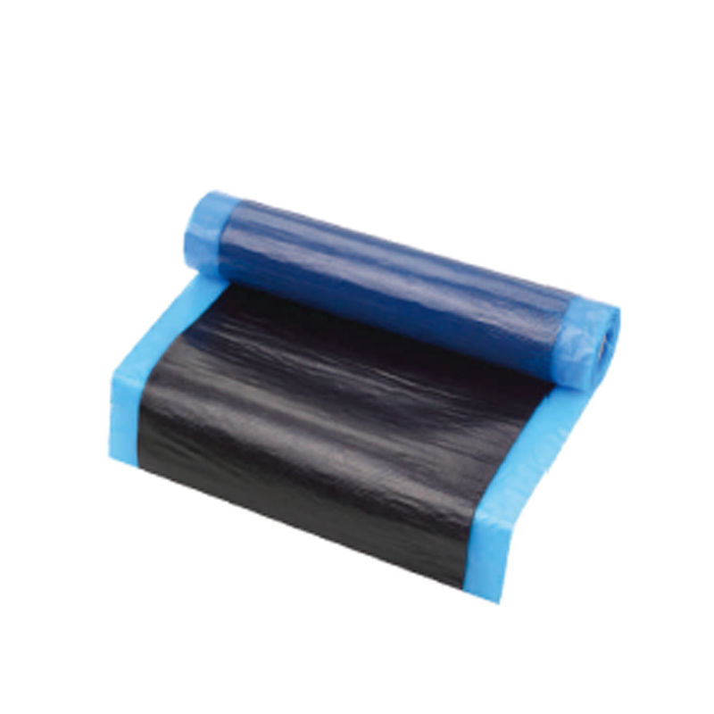 Cushion Gum-GUM1.5