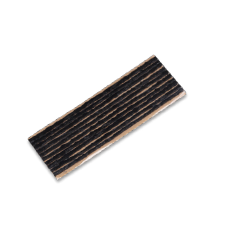 String-type inserts-SI-002