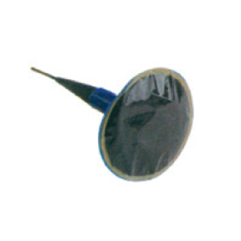 Lead-wire combination units-CP-014