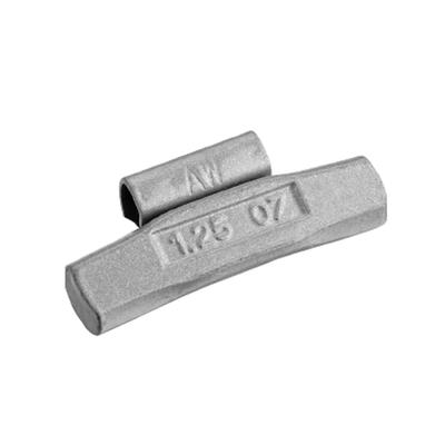 Fe Clip-On Wheel Weights OZ Series-FE-AW SERIES