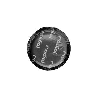 Universal Round Patches-CP-802