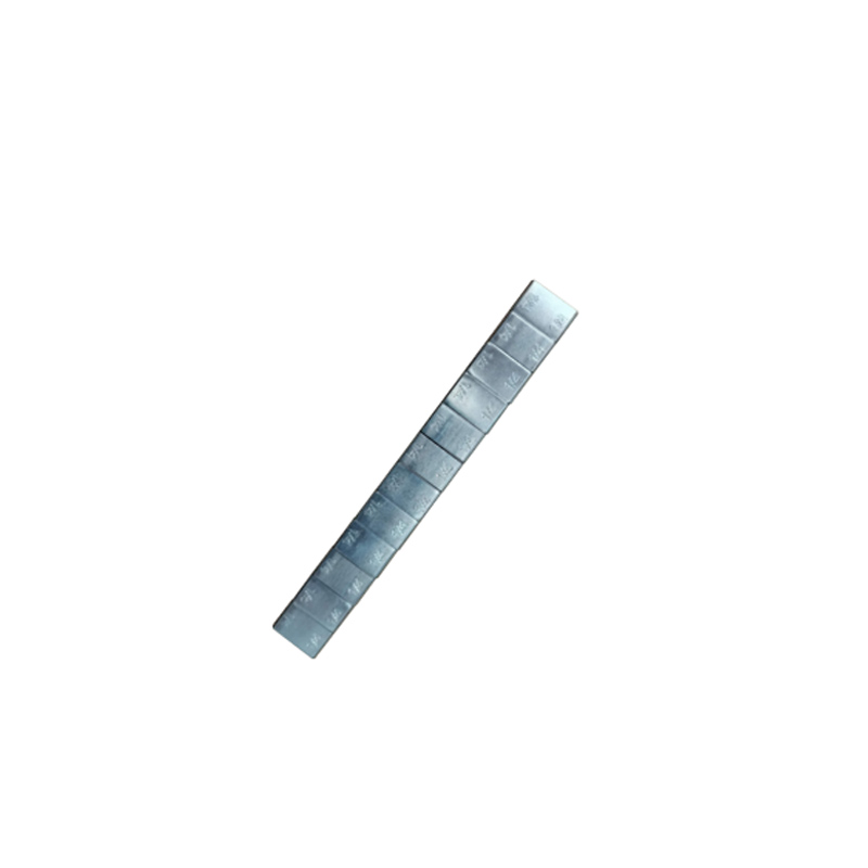 Fe Adhesive Wheel Weights OZ Series-FE-3025