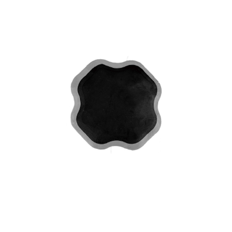US Stye Bias-Ply Patches-CP-503