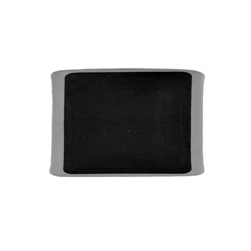 US Stye Radial Patches-CP-60