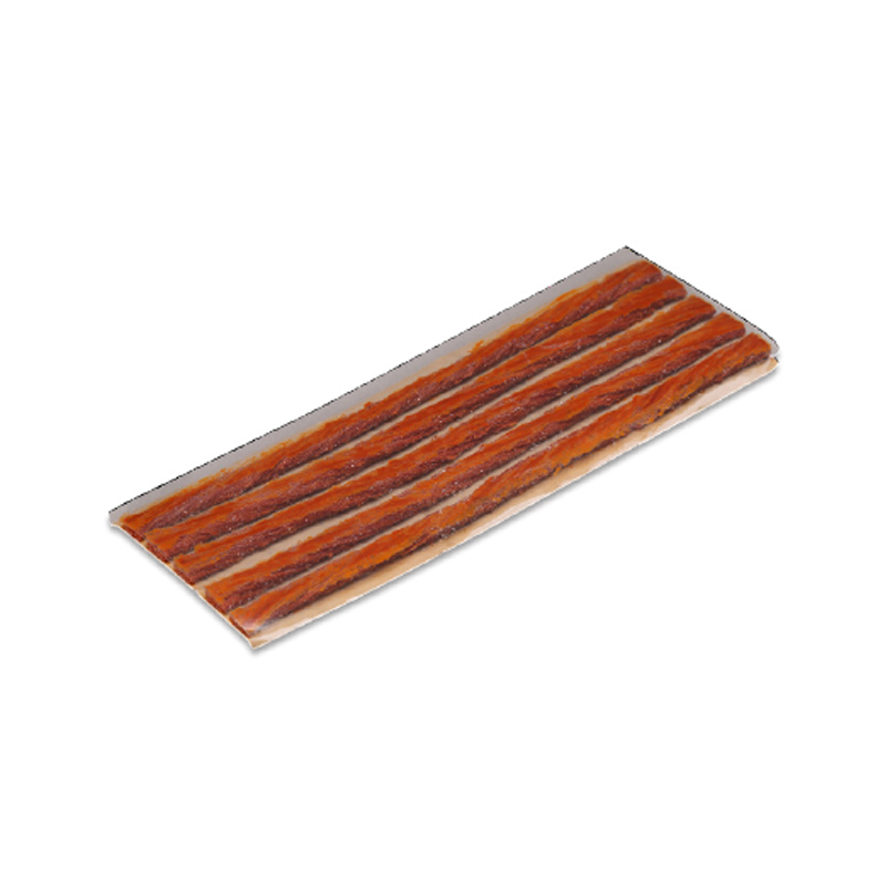 String-type inserts-SI-003
