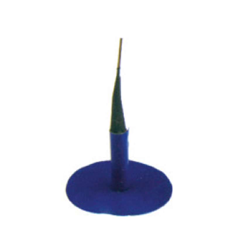 Lead-wire combination units-CP-015