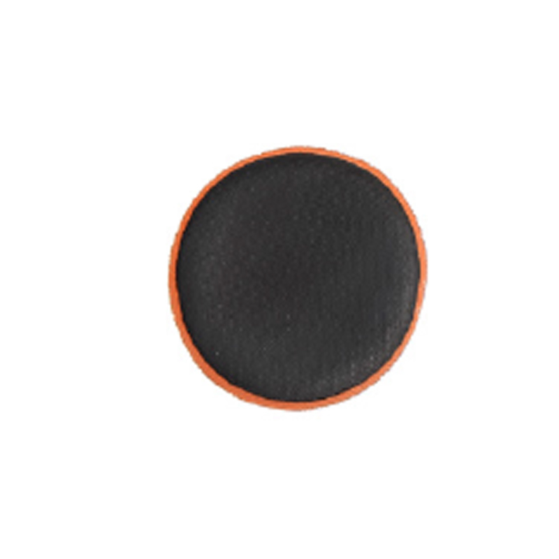 Foil-Back Tube Patches-CP-203