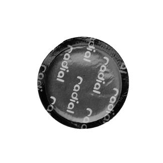 Universal Round Patches-CP-803