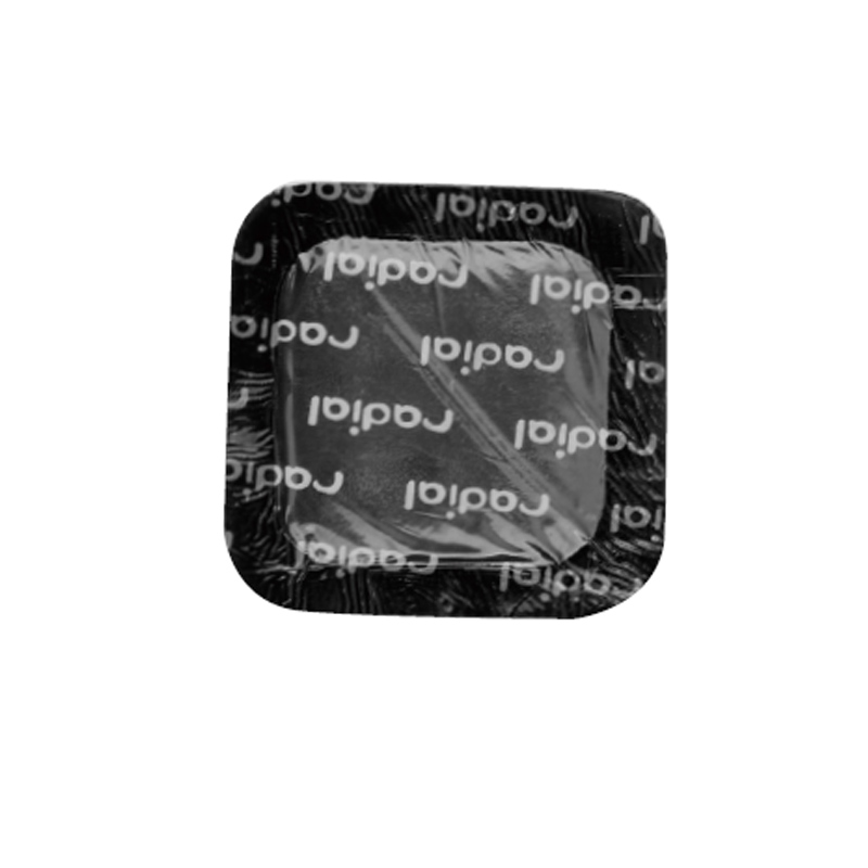 Universal Square Patches-CP-703