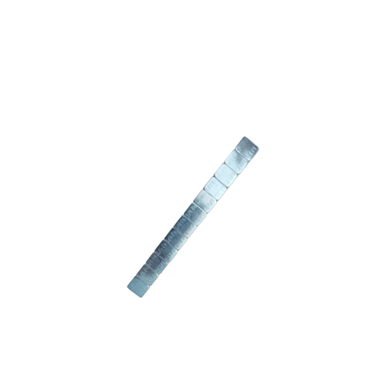 Fe Adhesive Wheel Weights OZ Series-FE-4025