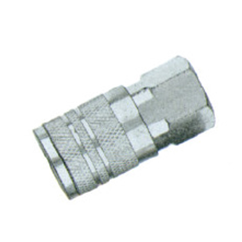 Female coupler-EW-009-1