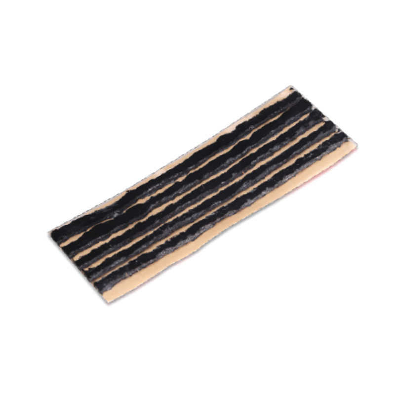 String-type inserts-SI-004