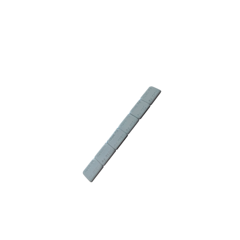 Fe Adhesive Wheel Weights OZ Series-FE-1050