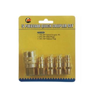 Quick Couplers-SK-04