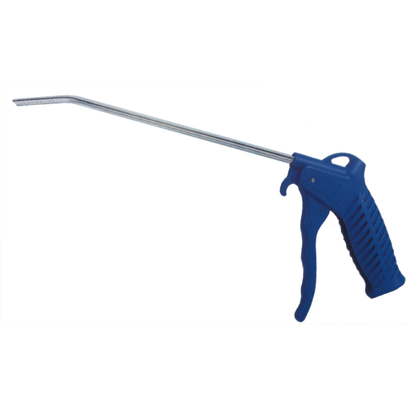 Air Blow Gun-AGB-03A-300mm-nozzle