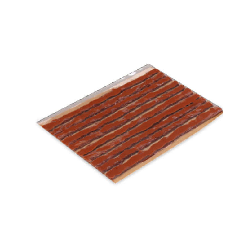 String-type inserts-SI-007