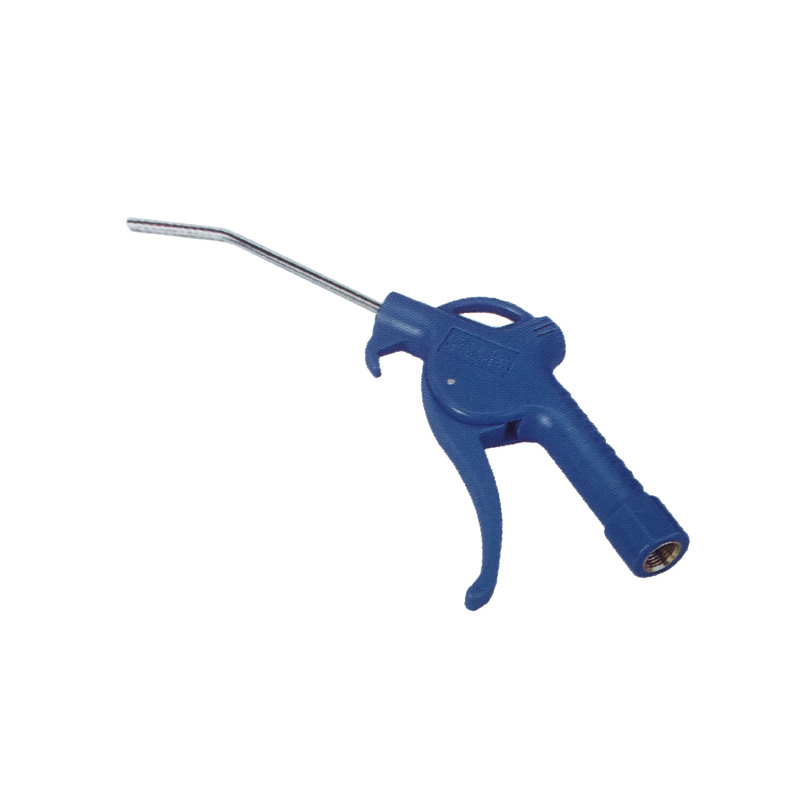 Air Blow Gun-AGB-05-100mm-nozzle