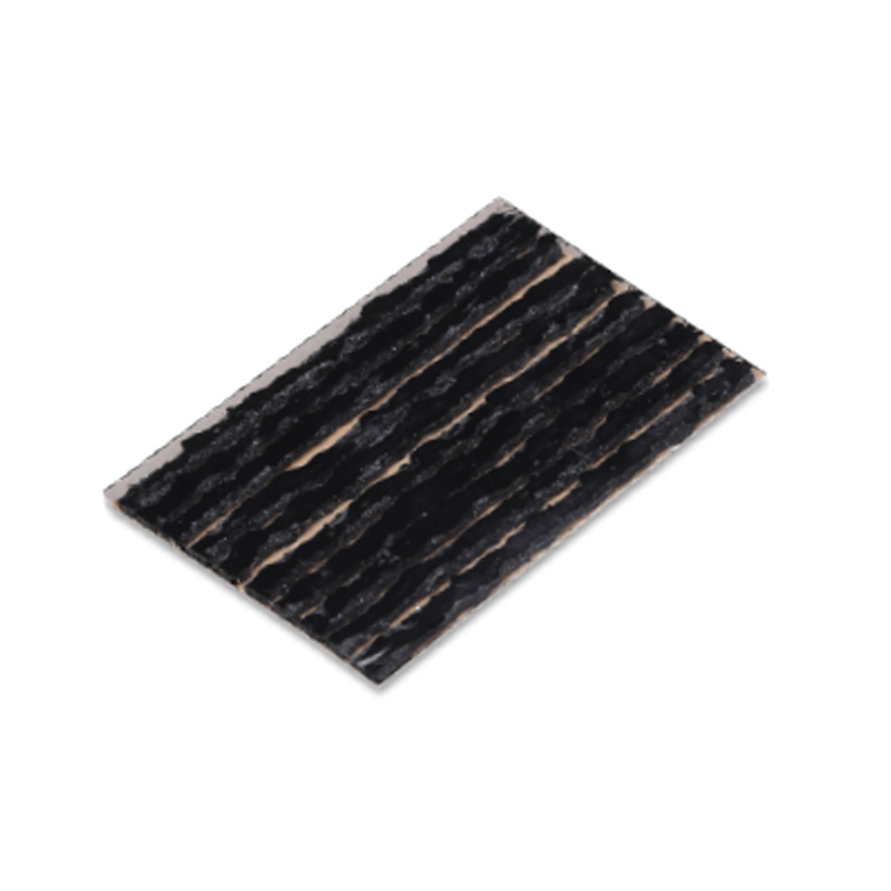 String-type inserts-SI-008