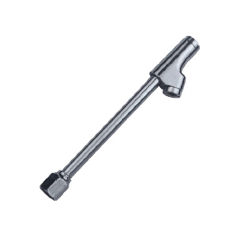 Metal Valve Extension-EAC503