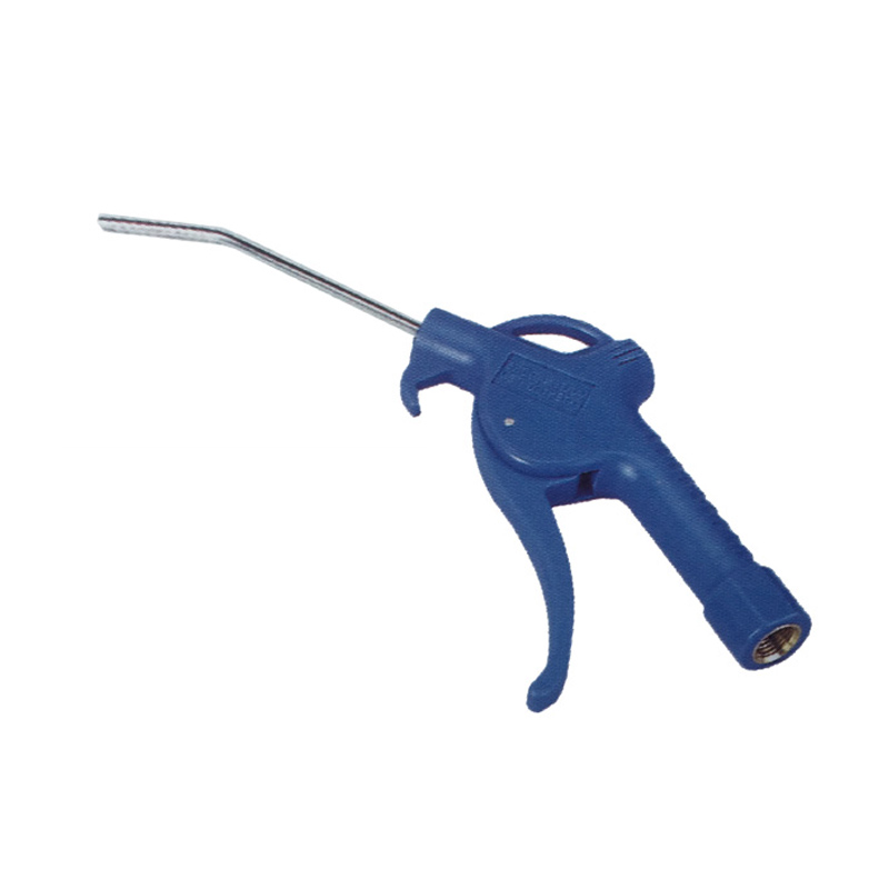 Air Blow Gun-AGB-05A-300mm-nozzle