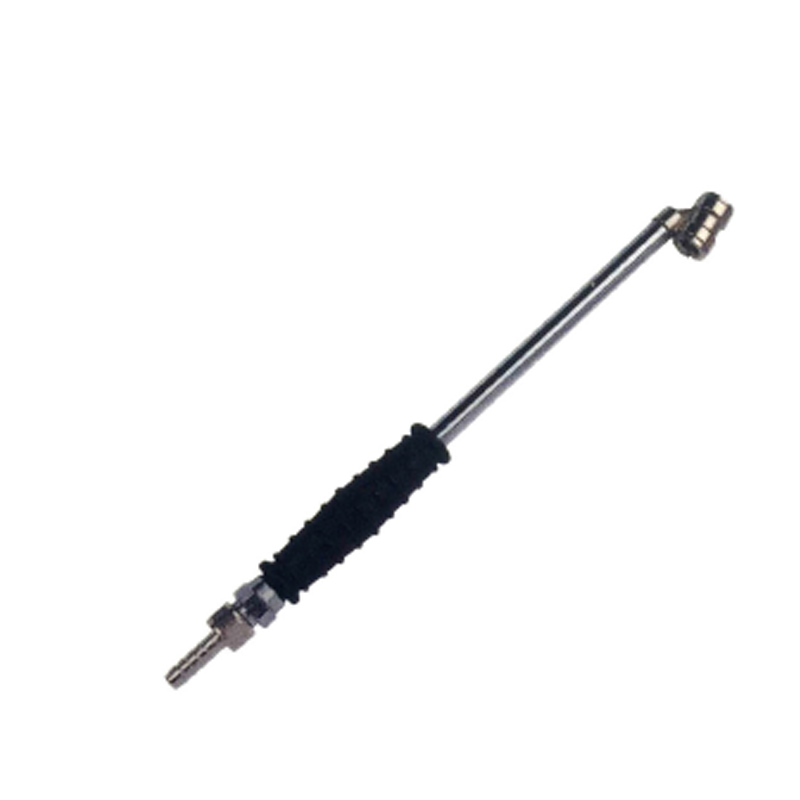 Metal Valve Extension-EAC512