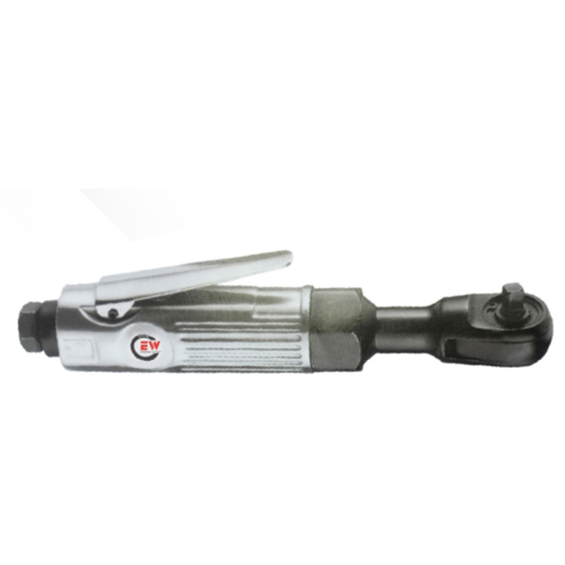Air Die Grinders -EW-306-1/4