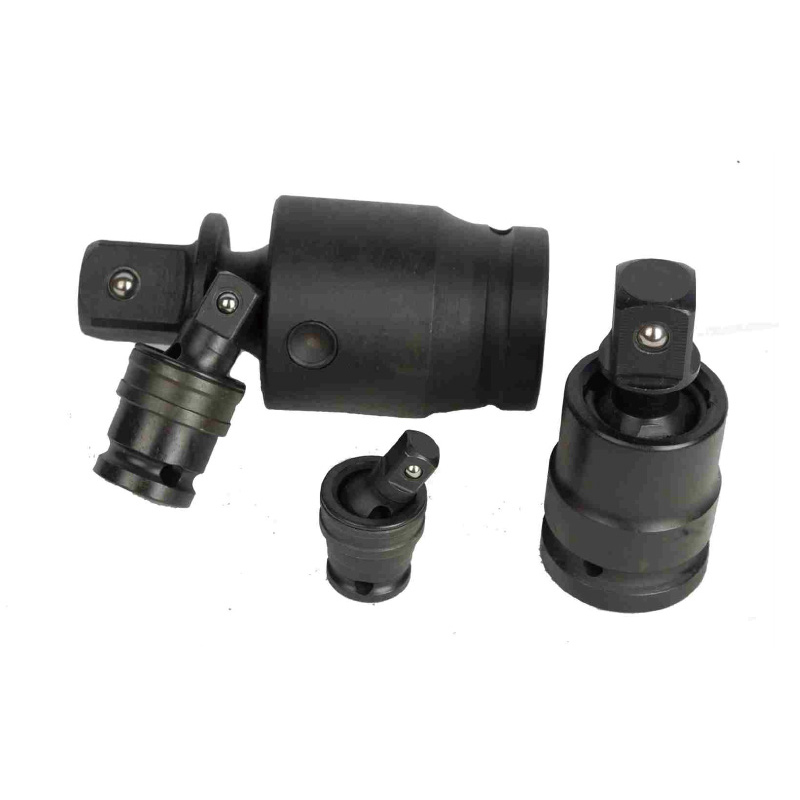 Universal Joints-Square Drive-3850010