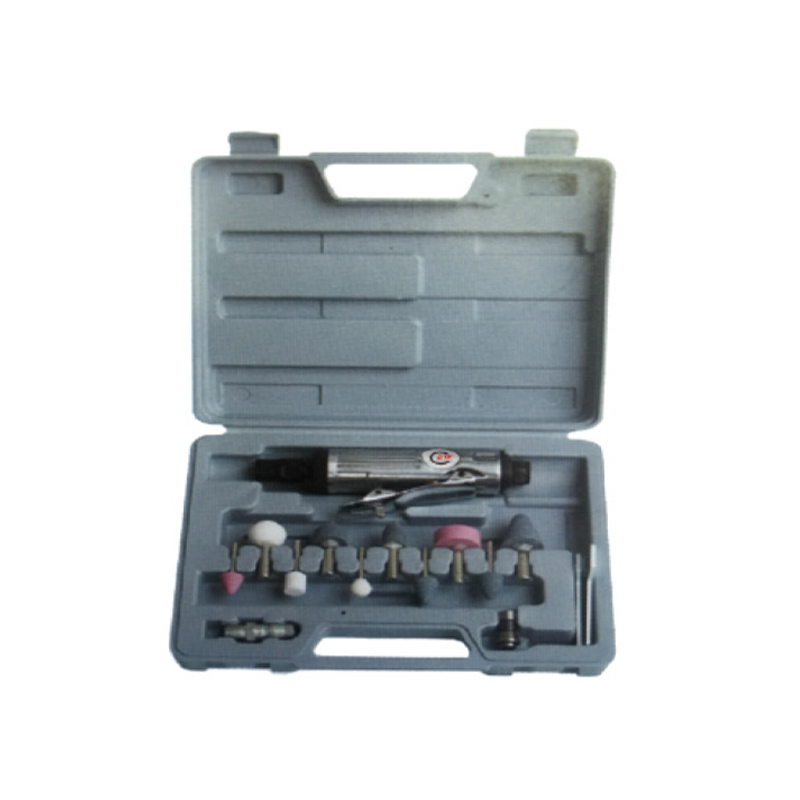 Air Die Grinders-EW-907-Air Die Grinder Kit