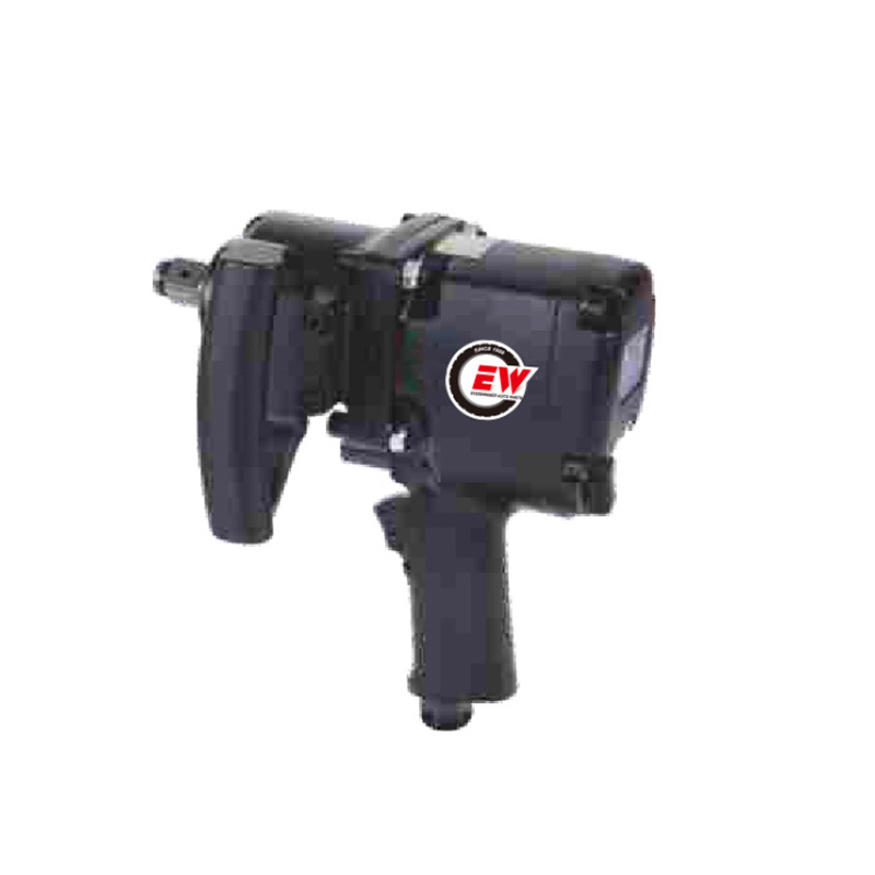 Twin Hammer-177C201B16