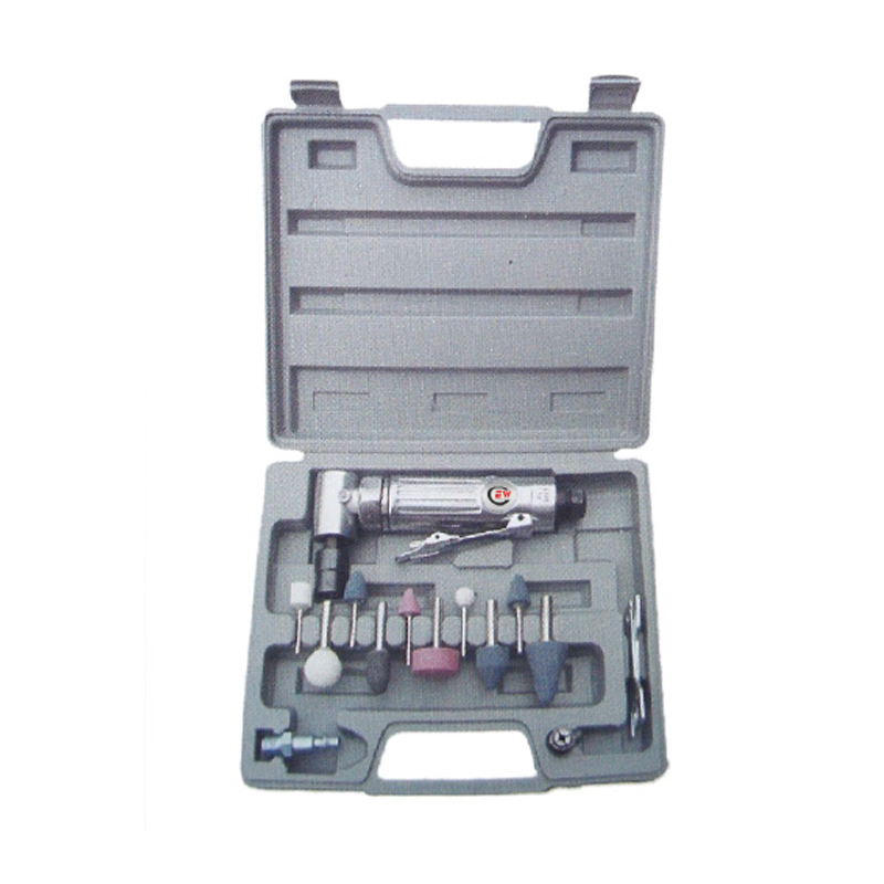 Air Die Grinders-EW-923-Air Angle Die Grinder
