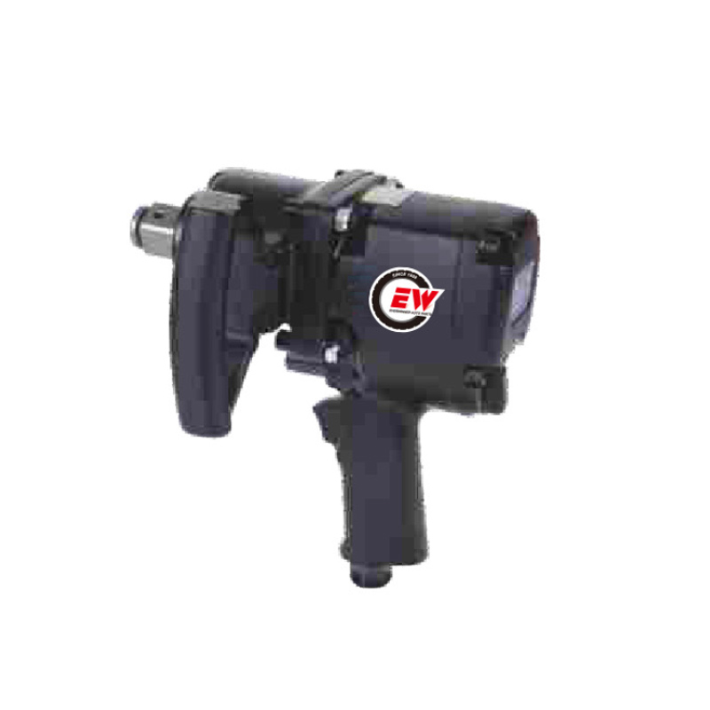 Twin Hammer-199C201B16