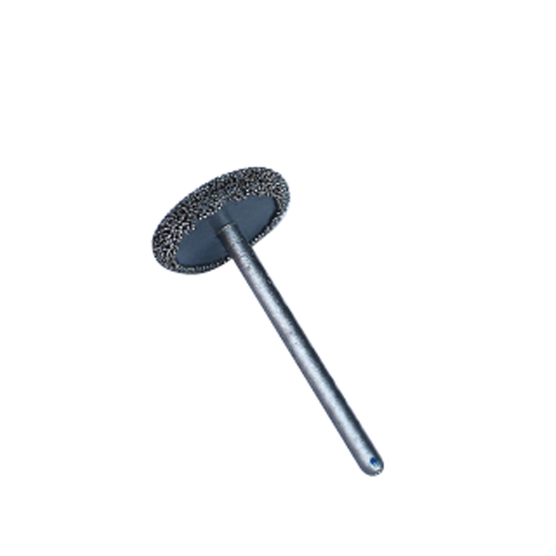 Grinders-EB-064