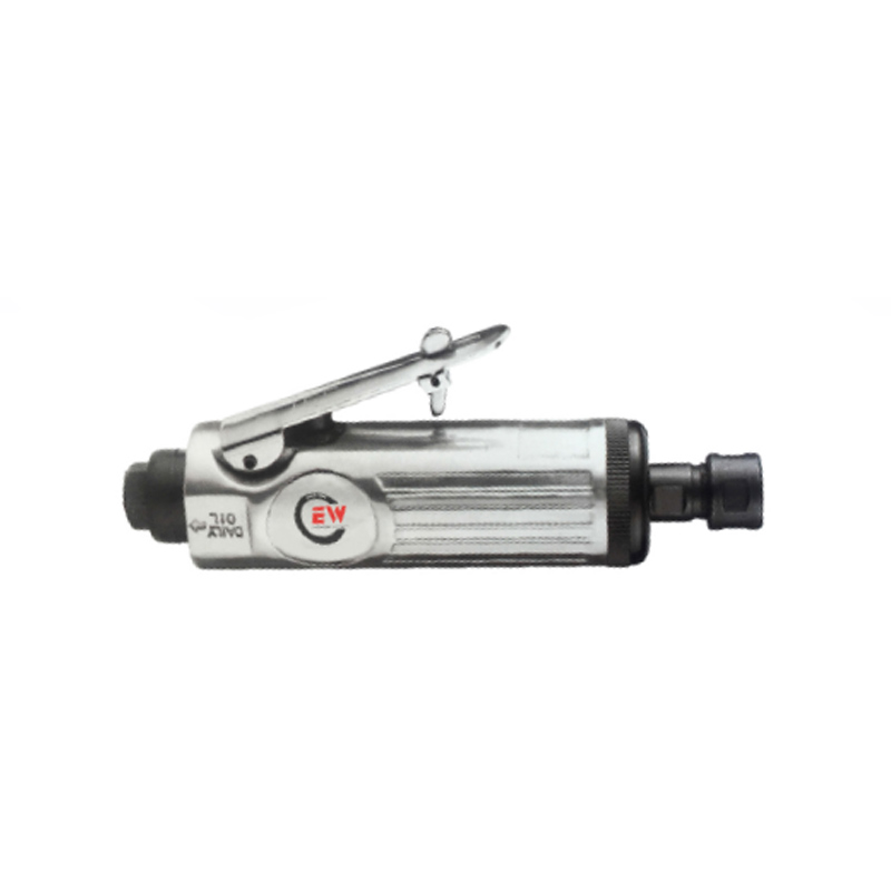 Air Die Grinders-EW-702-Air Die Grinder
