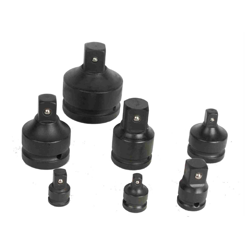 Adaptor-Square Drive-14F3801