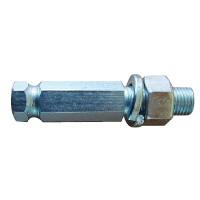 Grinders-EB-061