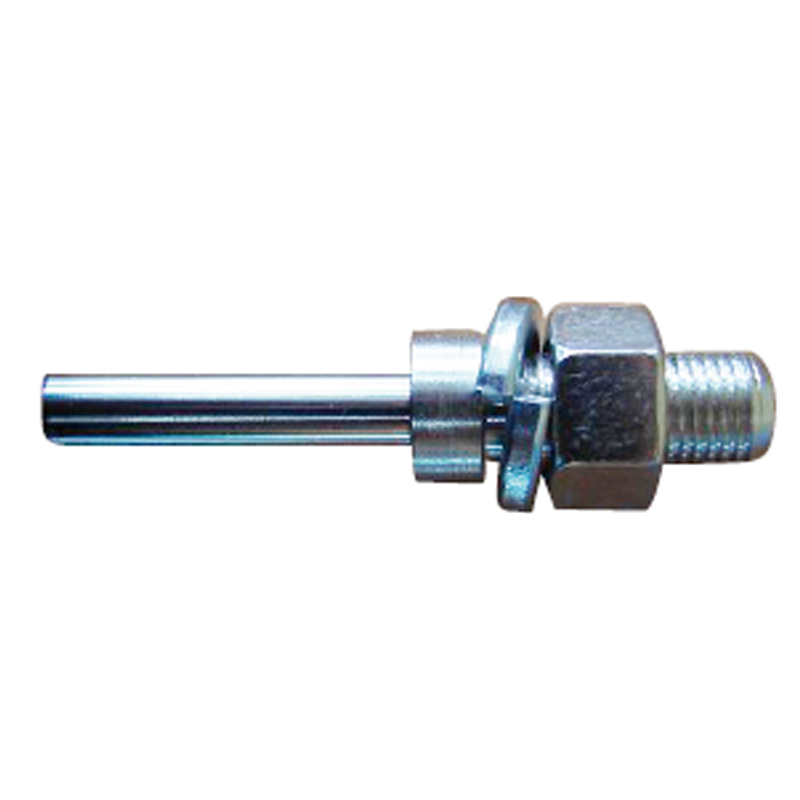  Grinders-EB-062