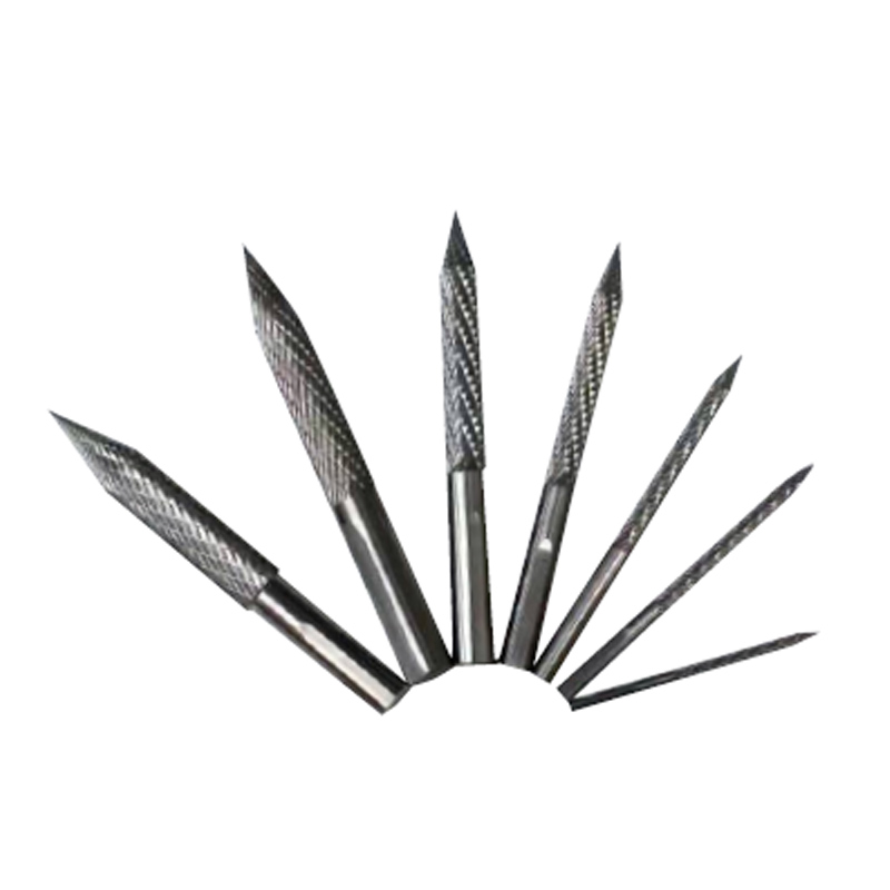  Grinders-EB-0325